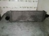 Radiador de intercooler 7700312903G RENAULT