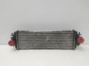 Radiador de intercooler 7700312903G RENAULT