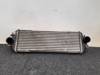 Radiador de intercooler 7700312903G RENAULT