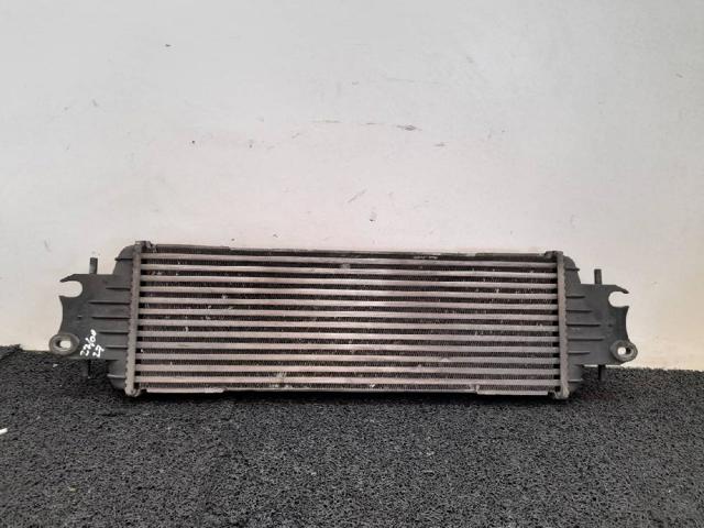 7700312903G RENAULT Интеркулер купить в Чернигов