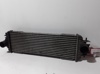 Radiador de intercooler 7700312903G RENAULT