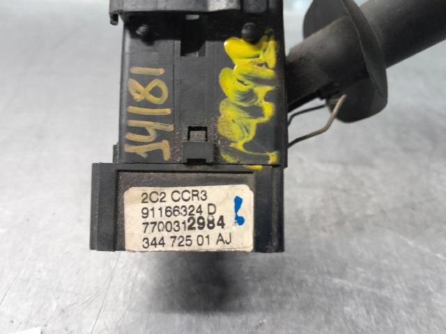 7700312984 RENAULT купить в Ирпень