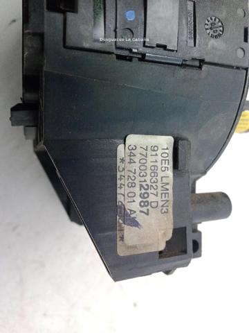 7700312987 OPEL купить в Каменское