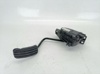 Pedal de gás (de acelerador) 7700313060 RENAULT