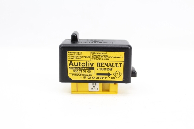 7700313368 RENAULT купить в Каменское