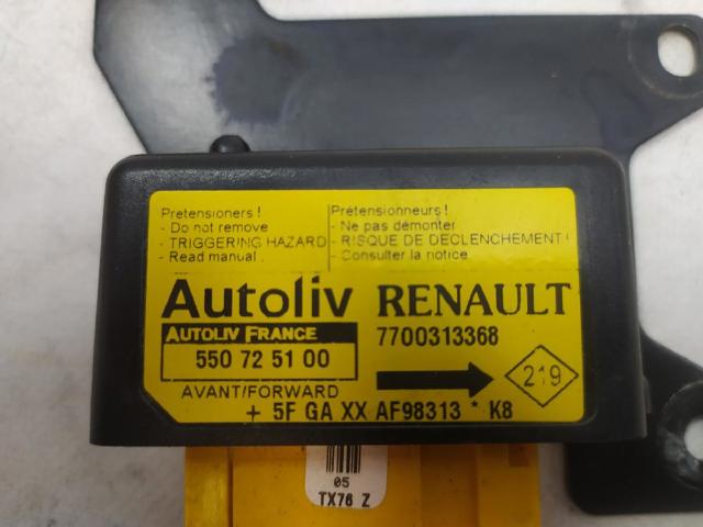 7700313368 RENAULT купить в Ровно
