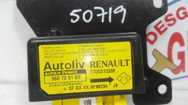RENAULT 7700313368 в наличии Павлоград