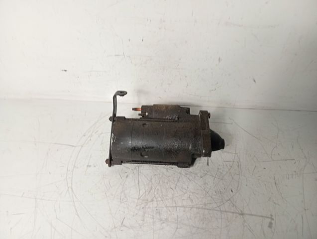 RENAULT 7700313447 Стартер в наличии Житомир