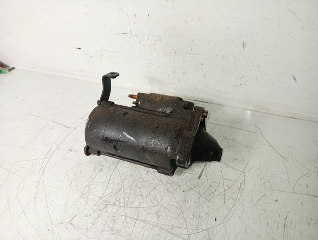 RENAULT 7700313447 Стартер в наличии Украина