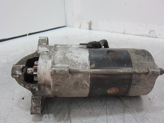 7700313447 RENAULT Стартер купить в Чернигов