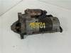 Motor de arranco 7700313447 RENAULT