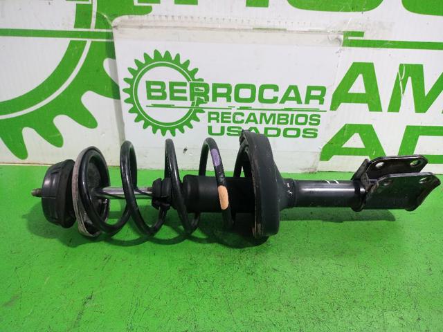 7700314021 Амортизатор передний купить Павлоград