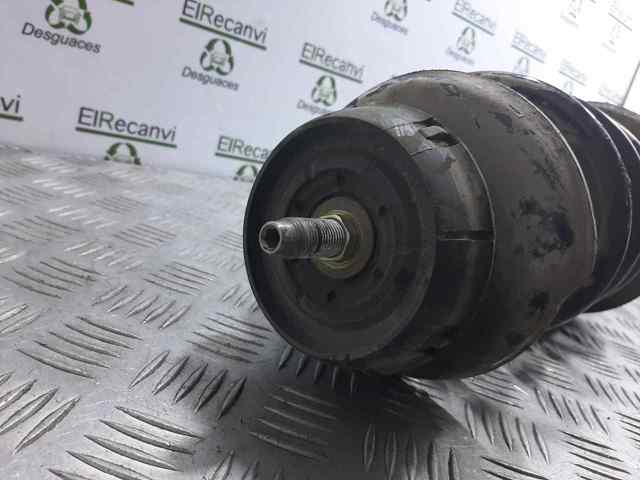 RENAULT 7700314021 Амортизатор передний в наличии Запорожье
