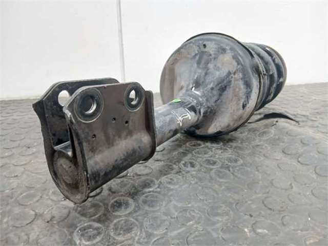7700314022 RENAULT Амортизатор передний купить в Днепр