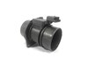 Sensor de fluxo (consumo) de ar, medidor de consumo M.A.F. - (Mass Airflow) 7700314057 RENAULT