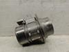 Sensor de fluxo (consumo) de ar, medidor de consumo M.A.F. - (Mass Airflow) 7700314057 RENAULT
