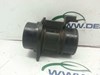 Sensor de fluxo (consumo) de ar, medidor de consumo M.A.F. - (Mass Airflow) 7700314057 RENAULT