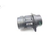 Sensor de fluxo (consumo) de ar, medidor de consumo M.A.F. - (Mass Airflow) 7700314057 RENAULT