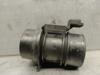 Sensor de fluxo (consumo) de ar, medidor de consumo M.A.F. - (Mass Airflow) 7700314057 RENAULT