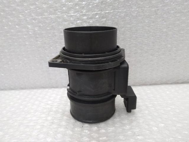 Sensor de fluxo (consumo) de ar, medidor de consumo M.A.F. - (Mass Airflow) 7700314057 RENAULT