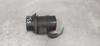 Sensor de fluxo (consumo) de ar, medidor de consumo M.A.F. - (Mass Airflow) 7700314057 RENAULT