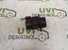 Sensor de fluxo (consumo) de ar, medidor de consumo M.A.F. - (Mass Airflow) 7700314057 RENAULT