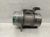 Sensor de fluxo (consumo) de ar, medidor de consumo M.A.F. - (Mass Airflow) 7700314057 RENAULT