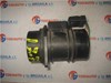 Sensor de fluxo (consumo) de ar, medidor de consumo M.A.F. - (Mass Airflow) 7700314057 RENAULT