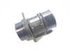 Sensor de fluxo (consumo) de ar, medidor de consumo M.A.F. - (Mass Airflow) 7700314057 RENAULT