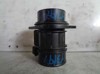 Sensor de fluxo (consumo) de ar, medidor de consumo M.A.F. - (Mass Airflow) 7700314057 RENAULT