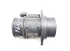 Sensor de fluxo (consumo) de ar, medidor de consumo M.A.F. - (Mass Airflow) 7700314057 RENAULT