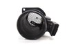 Sensor de fluxo (consumo) de ar, medidor de consumo M.A.F. - (Mass Airflow) 7700314057 RENAULT