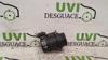 Sensor de fluxo (consumo) de ar, medidor de consumo M.A.F. - (Mass Airflow) 7700314057 RENAULT