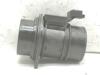 Sensor de fluxo (consumo) de ar, medidor de consumo M.A.F. - (Mass Airflow) 7700314057 RENAULT