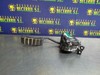 Pedal de gás (de acelerador) 7700314525 RENAULT