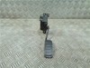 Pedal de gás (de acelerador) 7700314525 RENAULT