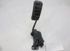 Pedal de gás (de acelerador) 7700314525 RENAULT