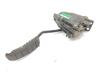 Pedal de gás (de acelerador) 7700314525 RENAULT