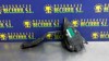 Pedal de gás (de acelerador) 7700314525 RENAULT