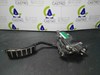 Pedal de gás (de acelerador) 7700314525 RENAULT