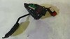 Pedal de gás (de acelerador) 7700314525 RENAULT