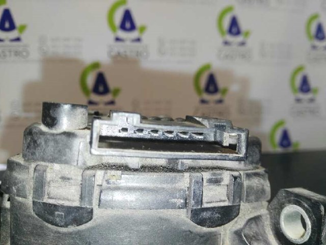 7700314525 RENAULT Педаль газа (акселератора) купить в Павлоград