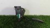 Pedal de gás (de acelerador) 7700314525 RENAULT