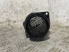 Sensor de fluxo (consumo) de ar, medidor de consumo M.A.F. - (Mass Airflow) 7700314669 RENAULT
