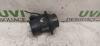 Sensor de fluxo (consumo) de ar, medidor de consumo M.A.F. - (Mass Airflow) 7700314669 RENAULT
