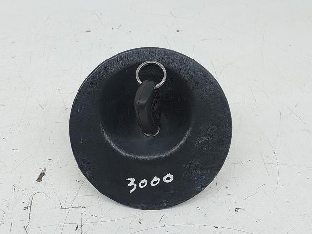 RENAULT 7700315330 в наличии Черкассы