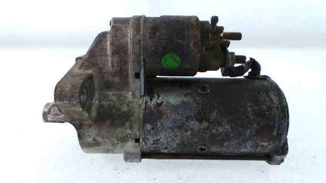 RENAULT 7700315522 Стартер в наличии Каменское