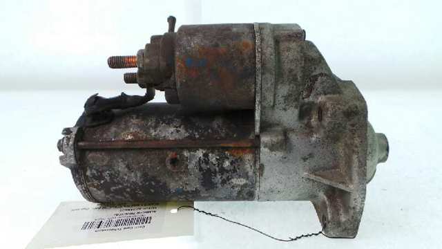 7700315522 RENAULT Стартер купить в Киев
