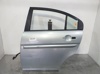 Porta traseira esquerda 770031E010 HYUNDAI
