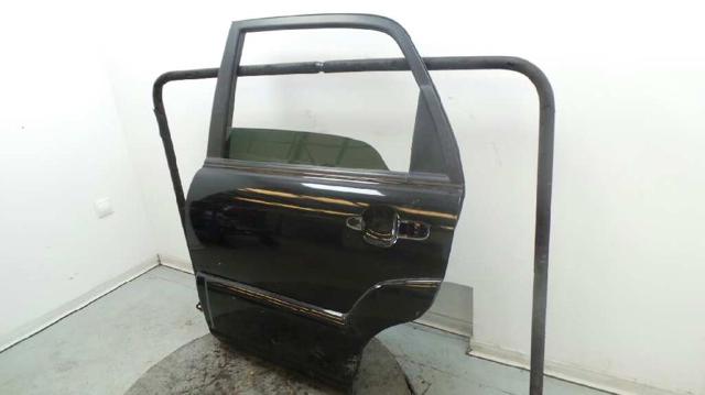 770031F020 HYUNDAI Дверь задняя левая купить в Киев